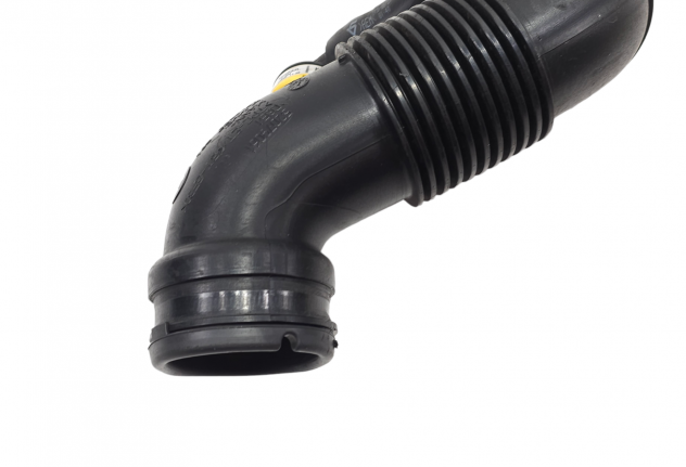 TUBO ASPIRAZIONE TURBINA JEEP Compass Serie 68372174AA 552 60 384, EJJ Diesel 1600 (16) - Foto 9