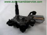 0390201577 MOTORINO TERGILUNOTTO RENAULT MEGANE 1.5 D 78KW 6M 5P (2006) RIC &hellip;