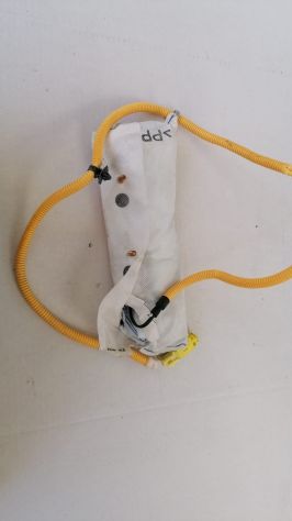 AIRBAG SEDILE DX HYUNDAI TUCSON 2018 0589P1000763 - Foto 3