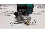 Corpo farfallato bmw 1 f20 13547588625