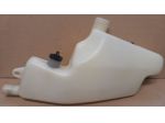 55100-KY4-900 - SERBATOIO OLIO ORIGINALE per HONDA NSR 125 F7R '88/'92