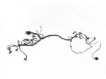 BMW K 1600 GT 12518563043 CABLAGGIO MOTORE K48 17 - 21 ENGINE HARNESS