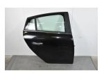 PORTA POSTERIORE DX FIAT BRAVO 2010