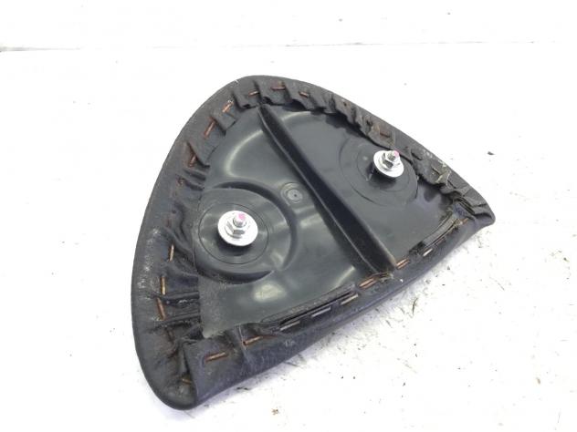 HONDA PCX 125 CUSCINO SELLA SADDLE 2009 2013 MLHJF28A5A - Foto 4