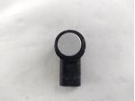 1S0919275C SENSORE DI PARCHEGGIO BENTLEY CONTINENTAL GT 4.0 B 388KW 4X4 AUT &hellip;