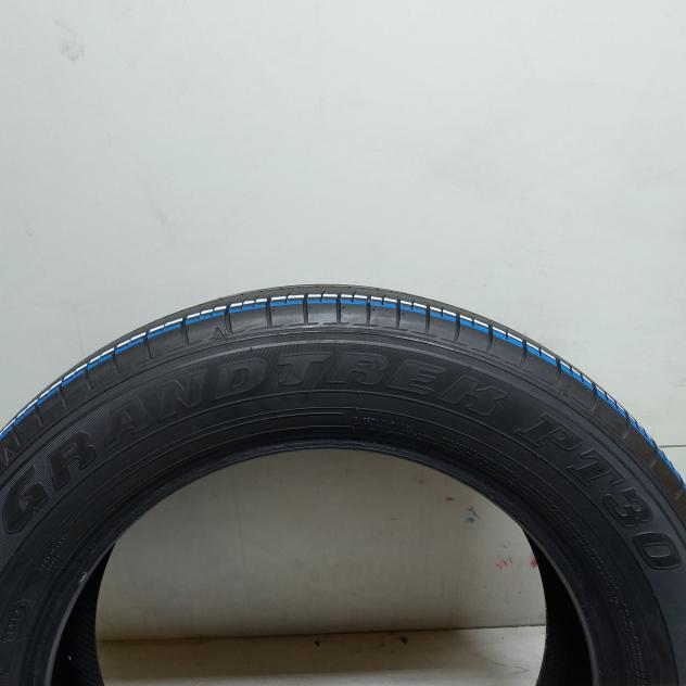 4 GOMME 225 60 18 DUNLOP A70477 - Foto 5