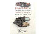 MOTORINO ALZAVETRO POSTERIORE SINISTRO KIA Cee'd Serie Sporty wagon 83450-A &hellip;