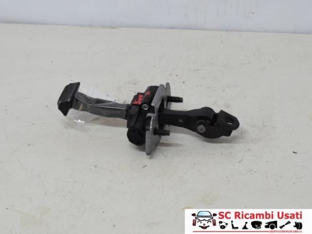 Tirante Fermaporta Anteriore Fiat 500x 51939940 - Foto 2