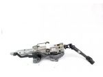 13404509 PIANTONE STERZO OPEL INSIGNIA 2.0 118KW 5P D AUT (2012) RICAMBIO USATO
