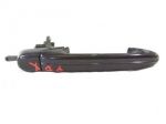 713686099 MANIGLIA ESTERNA PORTA POSTERIORE DESTRA FIAT MAREA SW 1.9 D 77KW &hellip;