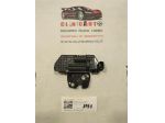 SERRATURA COFANO POSTERIORE PEUGEOT 208 Serie 9151487499H (1219)