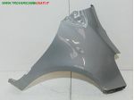 PARAFANGO ANT. DX GRIGIO MEDIO MET. 999-U1559970 Carrozzeria Lamierati est …