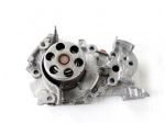 210101832R POMPA ACQUA RENAULT CLIO 1.2 B 54KW 5M 5P (2017) RICAMBIO USATO