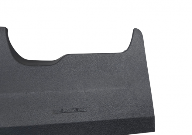 AIRBAG GINOCCHIA TOYOTA Yaris Serie 73900-0D031 (1720) - Foto 6