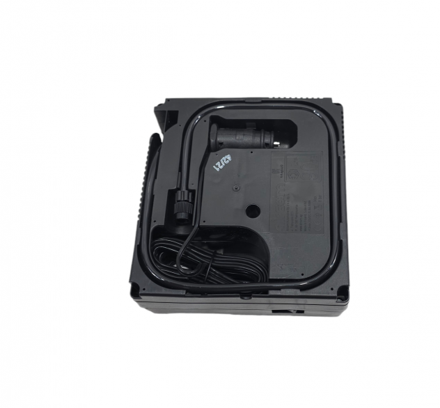 COMPRESSORE GONFIAGGIO RUOTE AUDI Q2 Serie (GAB) 5N0012615F (16) - Foto 10
