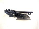 1K0823302B CERNIERA COFANO ANTERIORE LATO DESTRO VOLKSWAGEN GOLF 5 2.0 D 10 &hellip;
