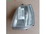 FANALINO LAT.SX. AUTOBIANCHI Y10 (156-ZM)  Parti elettriche  Fanaleria  Fan &hellip;