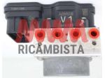 44050-47060 Toyota Prius 1.8 centralina ABS gruppo pompa Advics