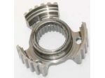 Trasmissione Toyota 33393-42010 3339342010