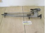 3397020600 ASTA MOTORINO TERGICRISTALLO TERGIPARABREZZA FORD CMAX 1.6 D 80K &hellip;