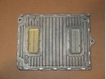 P68243303AB ECU DODGE RAM 1500 5.7L 68361552AE A2C7459650200 T00EP2327EKQI8