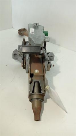 PIANTONE STERZO VOLVO V60 1° Serie 31387874 D5244T21 (1018) - Foto 3