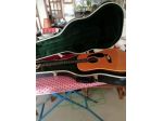 Chitarra Martin D28