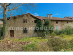 Rustico in vendita a Carobbio degli Angeli