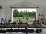 Terreno agricolo in vendita a Pisa 2300 mq  Rif: 838925