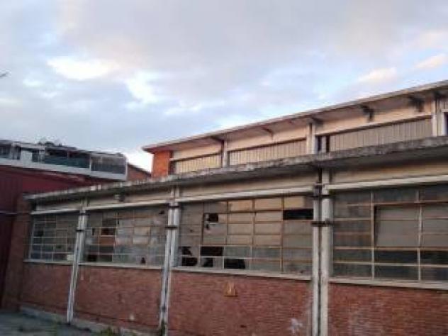 Edificabile in Via Regio Parco - Foto 11