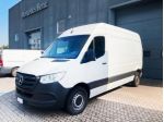 MERCEDES-BENZ Sprinter 311 Furgone 39/33 rif. 23857008