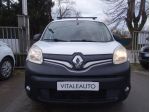 Renault Kangoo 1.5 dCi 90CV  Express FURGONE