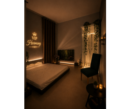 VIP MASSAGE &amp; Spa - Foto 6