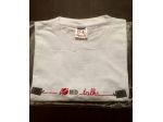 t-shirt IED talks
