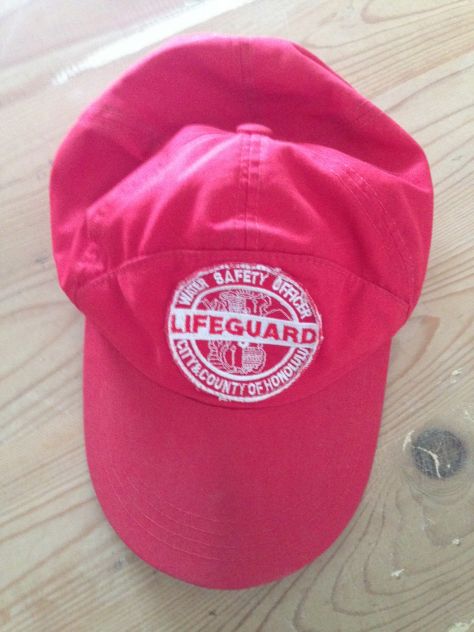 Cappellino baseball Charro, rosso