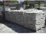 Pietre di Luserna e marmi assortiti a prezzi folli