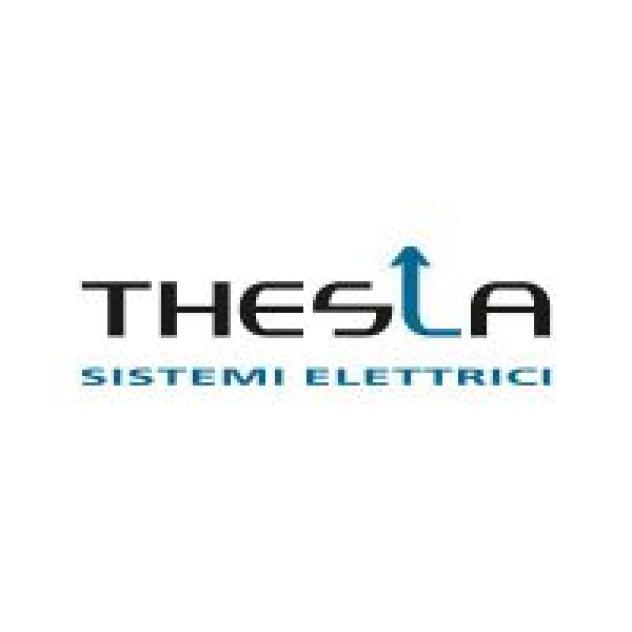 Thesla S.r.l.