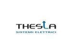 Thesla S.r.l.