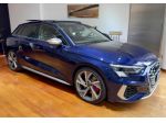 AUDI S3 SPB TFSI 310 CV quattro S tronic sport attitude rif. 24162836