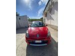 Renault Clio Storia 1.2 5 porte GPL Confort