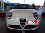 Alfa Romeo MiTo 1.3 JTDm 85 CV S&S SBK