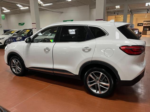 MG EHS 1.5 T Plug-in Hybrid Comfort - Foto 8