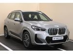 BMW X1 (U11) X1 sDrive 18i MSport