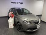 LANCIA Ypsilon 1.0 FireFly 5 porte S&S Hybrid Gold rif. 24101550