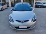 MAZDA 2 1.3 BENZINA  75CV
