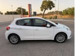 Peugeot 208 1.5 HDi 102 CV Stop&Start 5 porte Allure/OK NEOPATENTATI