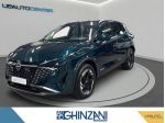 Nissan Qashqai 1.5 HEV e-Power N-Connecta Auto