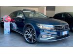 VOLKSWAGEN PASSAT 2.0 ALLTRACK 4MOTION BiTDI DSG 240CV - FULL LED, VIRTUAL  &hellip;