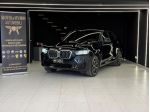 Bmw X4 xDrive20d 2.0 190CV 48V Msport
