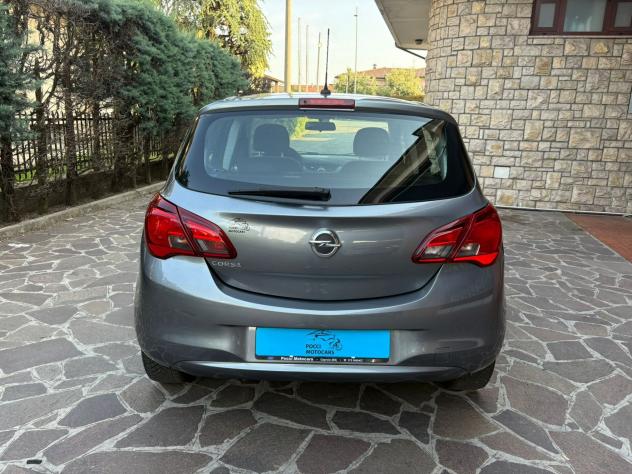 Opel Corsa 1.2 5 porte - Foto 6